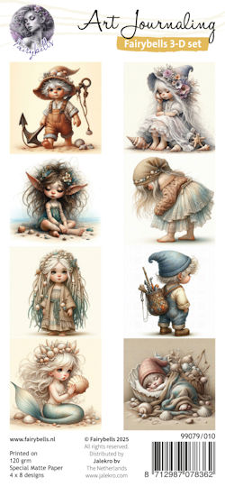 papierblokken/fairybells/99079-010. fairybells.jpg